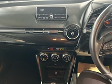 Mazda Mazda2 SKYACTIV-G SE-L+ - Thumb 9