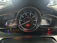 Mazda Mazda2 SKYACTIV-G SE-L+ - Thumb 13