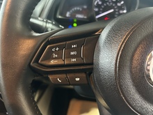 Mazda Mazda2 SKYACTIV-G SE-L+ - Thumb 14