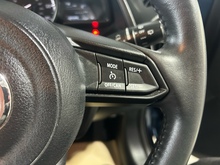 Mazda Mazda2 SKYACTIV-G SE-L+ - Thumb 15