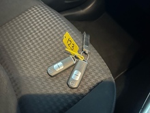 Mazda Mazda2 SKYACTIV-G SE-L+ - Thumb 18