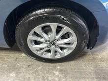 Mazda Mazda2 SKYACTIV-G SE-L+ - Thumb 19