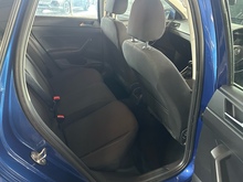 Volkswagen Polo TSI SE - Thumb 7