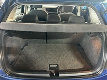 Volkswagen Polo TSI SE - Thumb 8