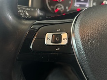 Volkswagen Polo TSI SE - Thumb 15