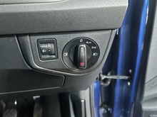 Volkswagen Polo TSI SE - Thumb 17