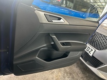 Volkswagen Polo TSI SE - Thumb 18