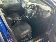 SEAT Leon TSI FR Technology - Thumb 6