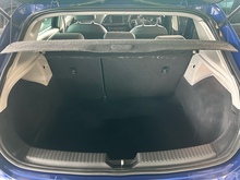 SEAT Leon TSI FR Technology - Thumb 8