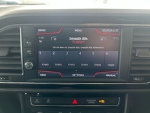 SEAT Leon TSI FR Technology - Thumb 13