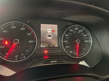 SEAT Leon TSI FR Technology - Thumb 15