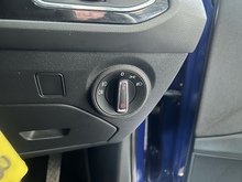 SEAT Leon TSI FR Technology - Thumb 18