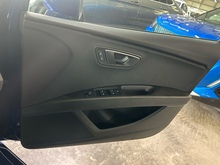 SEAT Leon TSI FR Technology - Thumb 19