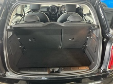 MINI Hatch Cooper - Thumb 7