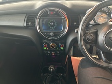 MINI Hatch Cooper - Thumb 8