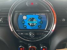 MINI Hatch Cooper - Thumb 10