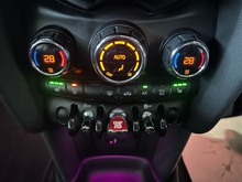 MINI Hatch Cooper - Thumb 11