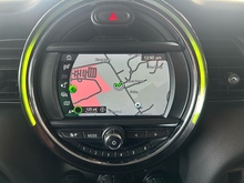 MINI Hatch Cooper - Thumb 12