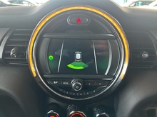 MINI Hatch Cooper - Thumb 13