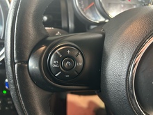 MINI Hatch Cooper - Thumb 15