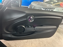 MINI Hatch Cooper - Thumb 17