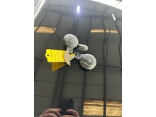 MINI Hatch Cooper - Thumb 18