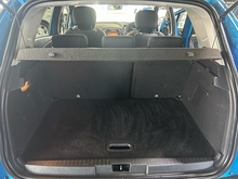 Renault Captur dCi ENERGY Dynamique S Nav - Thumb 8