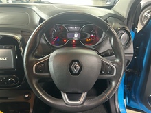 Renault Captur dCi ENERGY Dynamique S Nav - Thumb 10