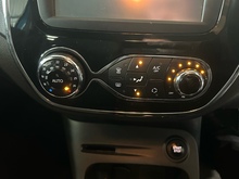 Renault Captur dCi ENERGY Dynamique S Nav - Thumb 11