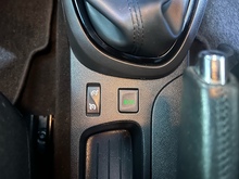 Renault Captur dCi ENERGY Dynamique S Nav - Thumb 12