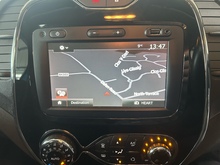 Renault Captur dCi ENERGY Dynamique S Nav - Thumb 14