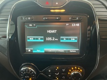 Renault Captur dCi ENERGY Dynamique S Nav - Thumb 15