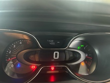 Renault Captur dCi ENERGY Dynamique S Nav - Thumb 16