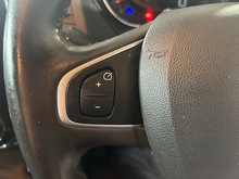 Renault Captur dCi ENERGY Dynamique S Nav - Thumb 17