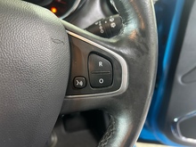 Renault Captur dCi ENERGY Dynamique S Nav - Thumb 18