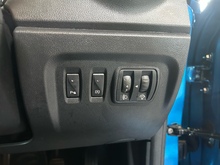 Renault Captur dCi ENERGY Dynamique S Nav - Thumb 19