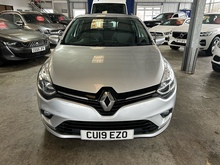 Renault Clio dCi Play - Thumb 2