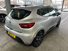 Renault Clio dCi Play - Thumb 3