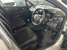 Renault Clio dCi Play - Thumb 6