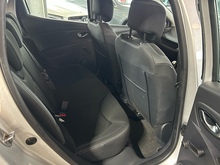 Renault Clio dCi Play - Thumb 7