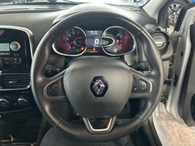 Renault Clio dCi Play - Thumb 9