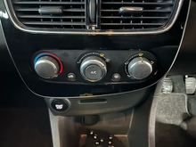Renault Clio dCi Play - Thumb 11