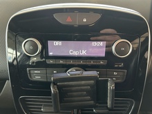 Renault Clio dCi Play - Thumb 12