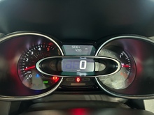 Renault Clio dCi Play - Thumb 13