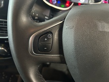 Renault Clio dCi Play - Thumb 14