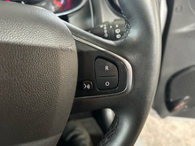 Renault Clio dCi Play - Thumb 15