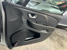 Renault Clio dCi Play - Thumb 17