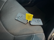 Renault Clio dCi Play - Thumb 19