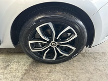 Renault Clio dCi Play - Thumb 20