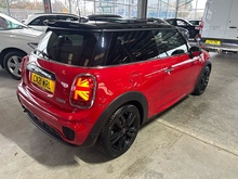 MINI Hatch Cooper Sport - Thumb 3